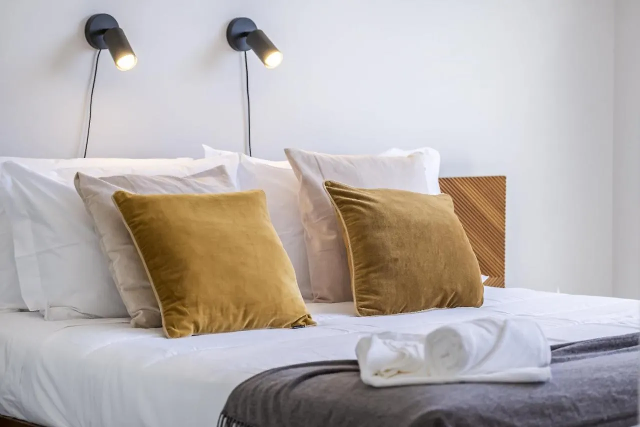 דירות פונשל Tower Penthouse By Madeira Sun Travel